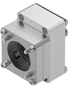 EAMM-A-R48-60G Zestaw osiowy | Elektryka | Eshop Dopak | Wszystko dla Przemysłu