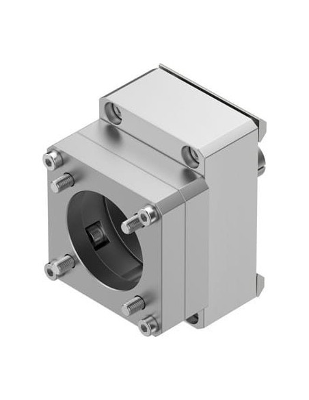 EAMM-A-R48-60G Zestaw osiowy | Elektryka | Eshop Dopak | Wszystko dla Przemysłu