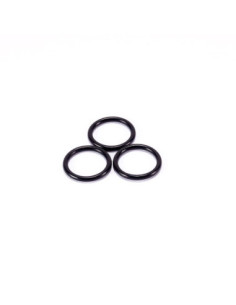 O-Ring 25x3,5/NBR70, BDG | Uszczelnienia | Eshop Dopak