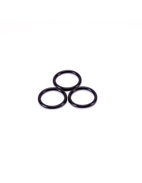 O-Ring 25x3,5/NBR70, BDG | Uszczelnienia | Eshop Dopak