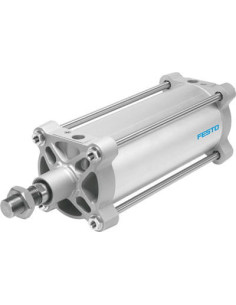 DSBG-200-500-PPVA-N3 Siłownik znormalizowany | Pneumatyka | Eshop Dopak | Wszystko dla Przemysłu