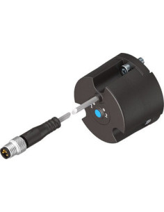SRBS-Q12-12-E270-EP-1-S-M8 Czujnik położenia | Automatyka | Eshop Dopak | Wszystko dla Przemysłu