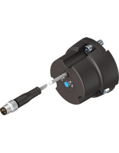 SRBS-Q12-16-E270-EP-1-S-M8 Czujnik położenia | Automatyka | Eshop Dopak | Wszystko dla Przemysłu