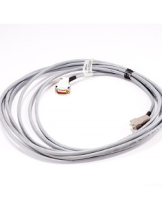 Przyłącze MDI   kabel  01960091610, HELUKABEL | Przewody i Złącza | Eshop Dopak | Wszystko dla Przemysłu