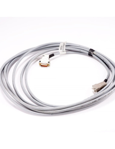 Przyłącze MDI   kabel  01960091610, HELUKABEL | Przewody i Złącza | Eshop Dopak | Wszystko dla Przemysłu