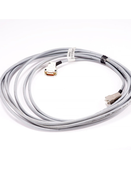 Przyłącze MDI   kabel  01960091610, HELUKABEL | Przewody i Złącza | Eshop Dopak | Wszystko dla Przemysłu