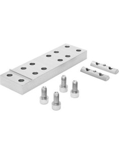 EAHF-L5-120-P Podpora pośrednia | Elektryka | Eshop Dopak | Wszystko dla Przemysłu