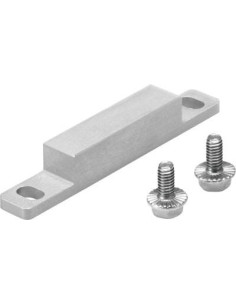 EAPM-L5-70-SLM Łącznik kątowy | Elektryka | Eshop Dopak | Wszystko dla Przemysłu