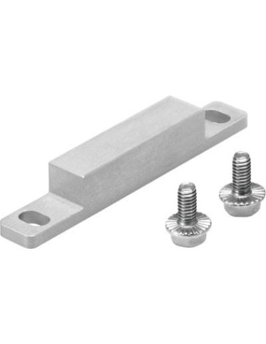 EAPM-L5-70-SLM Łącznik kątowy | Elektryka | Eshop Dopak | Wszystko dla Przemysłu