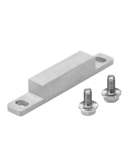 EAPM-L5-70-SLM Łącznik kątowy | Elektryka | Eshop Dopak | Wszystko dla Przemysłu