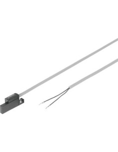 SDBT-BSW-1L-ZU-W-5-N-LE Wyłącznik zbliżeniowy | Automatyka | Eshop Dopak | Wszystko dla Przemysłu