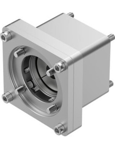 EAMM-A-D100-120G Zestaw osiowy | Elektryka | Eshop Dopak | Wszystko dla Przemysłu