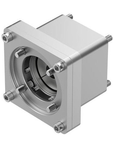 EAMM-A-D100-120G Zestaw osiowy | Elektryka | Eshop Dopak | Wszystko dla Przemysłu