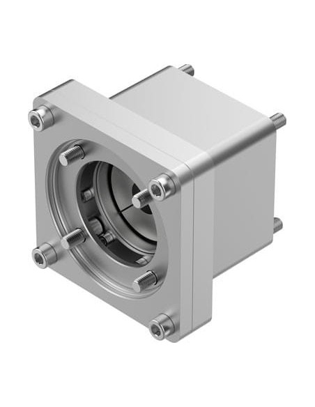 EAMM-A-D100-120G Zestaw osiowy | Elektryka | Eshop Dopak | Wszystko dla Przemysłu