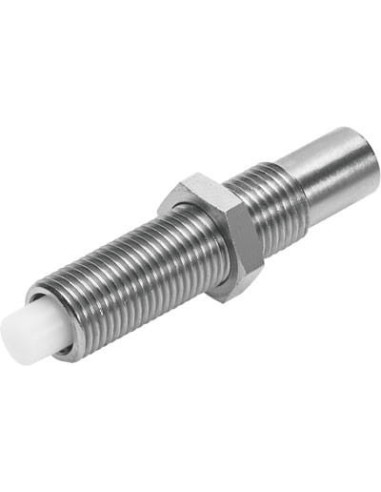 DYSC-20-18-Y1F Amortyzator hydrauliczny | Hydraulika | Eshop Dopak | Wszystko dla Przemysłu