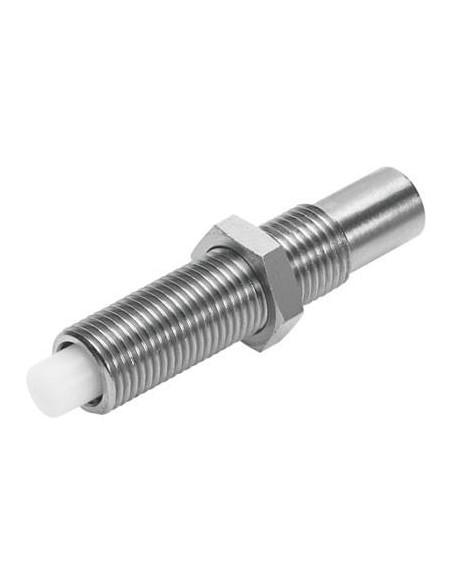 DYSC-25-25-Y1F Amortyzator hydrauliczny | Hydraulika | Eshop Dopak | Wszystko dla Przemysłu