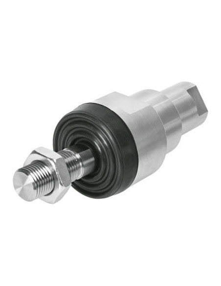 CRFK-M16X1,5 Sprzęgło elastyczne | Pneumatyka | Eshop Dopak | Wszystko dla Przemysłu