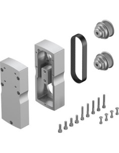 EAMM-U-70-D40-60P-96 Zestaw równoległy | Elektryka | Eshop Dopak | Wszystko dla Przemysłu