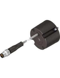 SRBS-Q12-8-E270-EP-1-S-M8 Czujnik położenia | Automatyka | Eshop Dopak | Wszystko dla Przemysłu