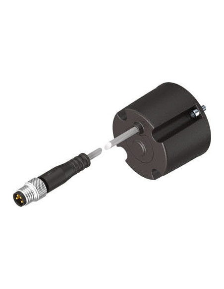 SRBS-Q12-8-E270-EP-1-S-M8 Czujnik położenia | Automatyka | Eshop Dopak | Wszystko dla Przemysłu