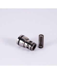 Zawór hydrauliczny | Mechanika Przemysłowa | Sklep Eshop Dopak