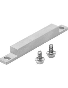 EAPM-L5-80-SLM Łącznik kątowy | Elektryka | Eshop Dopak | Wszystko dla Przemysłu