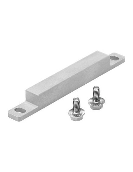 EAPM-L5-80-SLM Łącznik kątowy | Elektryka | Eshop Dopak | Wszystko dla Przemysłu