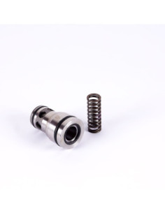 Zawór hydrauliczny | Mechanika Przemysłowa | Sklep Eshop Dopak 2