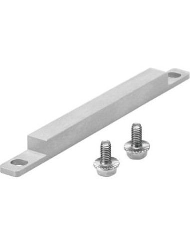 EAPM-L5-120-SLM Łącznik kątowy | Elektryka | Eshop Dopak | Wszystko dla Przemysłu