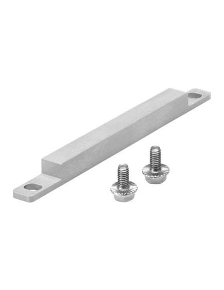 EAPM-L5-120-SLM Łącznik kątowy | Elektryka | Eshop Dopak | Wszystko dla Przemysłu