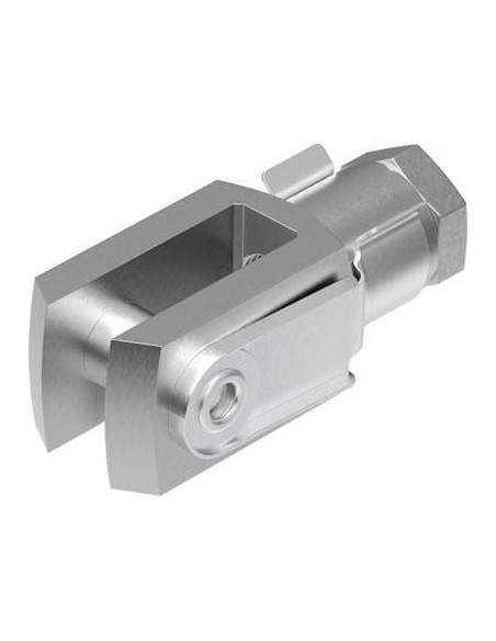 SG-M12 Głowica widełkowa | Pneumatyka | Eshop Dopak | Wszystko dla Przemysłu