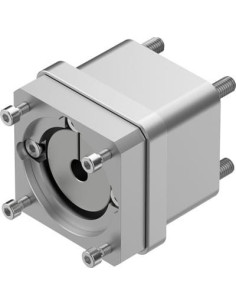 EAMM-A-D50-70A Zestaw osiowy | Elektryka | Eshop Dopak | Wszystko dla Przemysłu