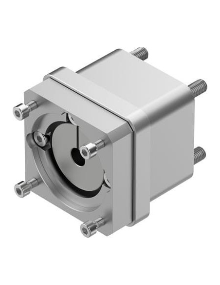 EAMM-A-D50-70A Zestaw osiowy | Elektryka | Eshop Dopak | Wszystko dla Przemysłu