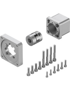 EAMM-A-D50-100A Zestaw osiowy | Elektryka | Eshop Dopak | Wszystko dla Przemysłu