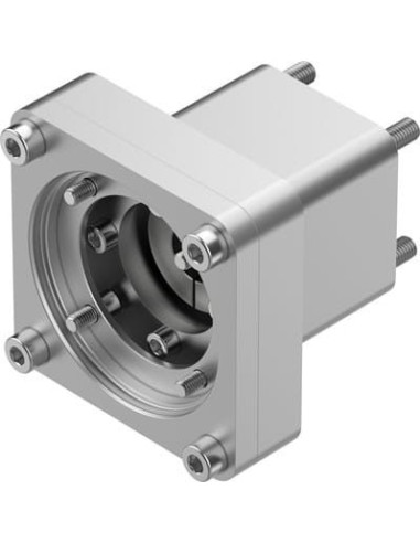 EAMM-A-D50-80G Zestaw osiowy | Elektryka | Eshop Dopak | Wszystko dla Przemysłu
