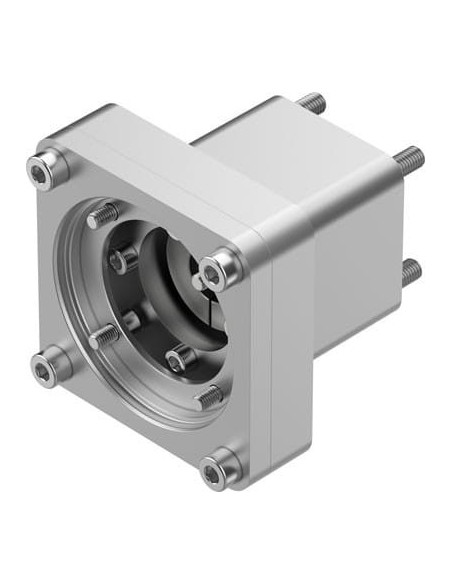 EAMM-A-D50-80G Zestaw osiowy | Elektryka | Eshop Dopak | Wszystko dla Przemysłu