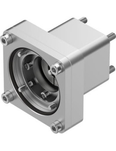 EAMM-A-D50-80G-S1 Zestaw osiowy | Elektryka | Eshop Dopak | Wszystko dla Przemysłu