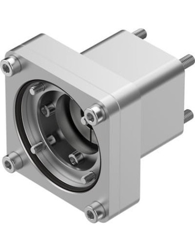 EAMM-A-D50-80G-S1 Zestaw osiowy | Elektryka | Eshop Dopak | Wszystko dla Przemysłu