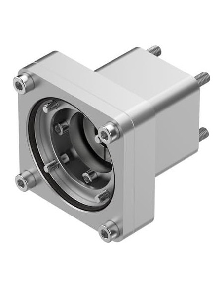 EAMM-A-D50-80G-S1 Zestaw osiowy | Elektryka | Eshop Dopak | Wszystko dla Przemysłu