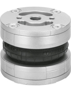 EB-80-20 Siłownik mieszkowy | Pneumatyka | Eshop Dopak | Wszystko dla Przemysłu