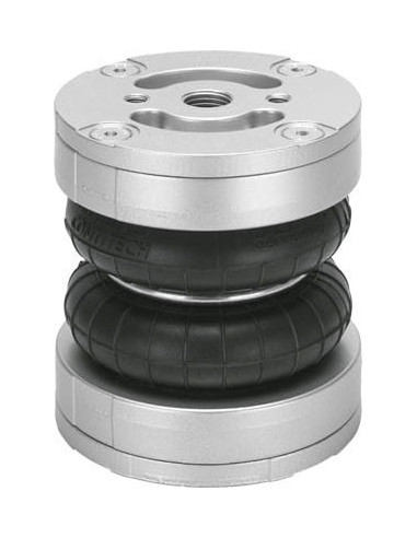 EB-80-45 Siłownik mieszkowy | Pneumatyka | Eshop Dopak | Wszystko dla Przemysłu