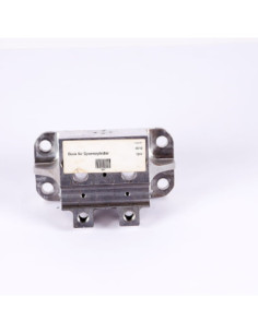 Blok dla elementu mocującego L158 mm, W99 mm, H62mm | Mechanika Przemysłowa | Sklep Eshop Dopak 2
