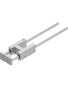 EAGF-V2-KF-32-320 Jednostka prowadząca | Elektryka | Eshop Dopak | Wszystko dla Przemysłu