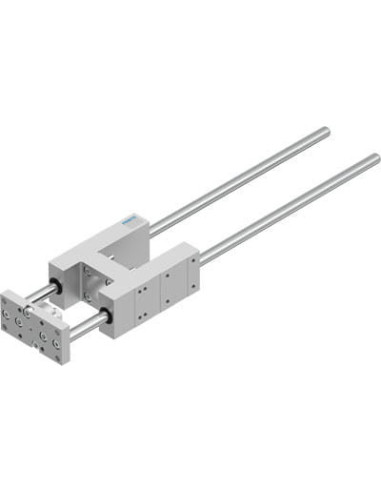 EAGF-V2-KF-32-320 Jednostka prowadząca | Elektryka | Eshop Dopak | Wszystko dla Przemysłu