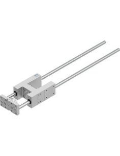 EAGF-V2-KF-32-400 Jednostka prowadząca | Elektryka | Eshop Dopak | Wszystko dla Przemysłu
