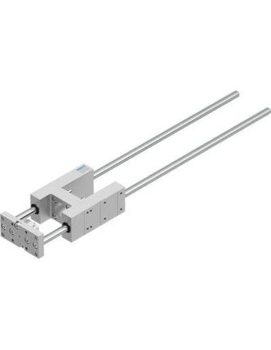 EAGF-V2-KF-32-400 Jednostka prowadząca | Elektryka | Eshop Dopak | Wszystko dla Przemysłu