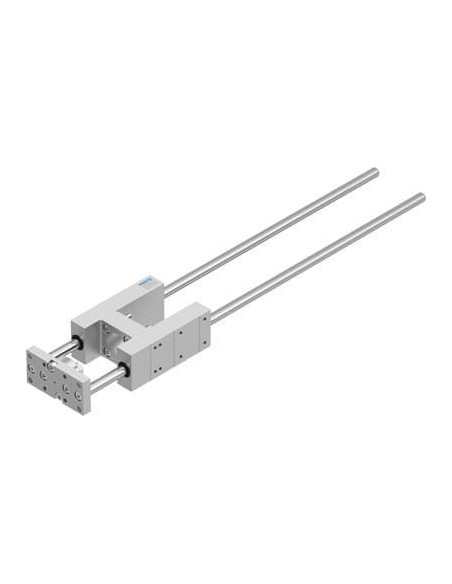 EAGF-V2-KF-32-400 Jednostka prowadząca | Elektryka | Eshop Dopak | Wszystko dla Przemysłu