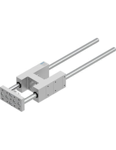 EAGF-V2-KF-40-320 Jednostka prowadząca | Elektryka | Eshop Dopak | Wszystko dla Przemysłu