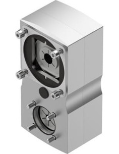 EAMM-U-110-D50-100A-120-S1 Zestaw równoległy | Elektryka | Eshop Dopak | Wszystko dla Przemysłu