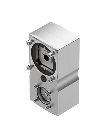 EAMM-U-110-D50-100A-120-S1 Zestaw równoległy | Elektryka | Eshop Dopak | Wszystko dla Przemysłu